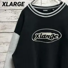 t71 [希少XL]エクストララージ☆ばんばんざい みゆ パイルロゴ入スウェット t71 [希少XL]エクストララージ☆ばんばんざい みゆ パイルロゴ入