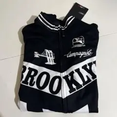 Giordana BROOKLYN ロードバイクジャージ　タグ付き