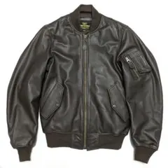 Item thumbnail for item 3b6d7e57-3099-4e50-a583-0de53f2b98f7