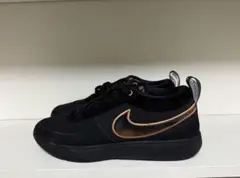 nike book 1 haven 29cm