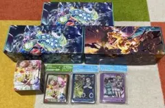 ポケモンカード　まとめ売り