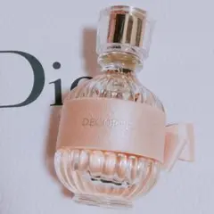 コーセー コスメデコルテ♡キモノ ユイ オードトワレ 50ml 香水