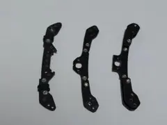 Item thumbnail for item c302adc3-9e2f-40f5-976d-cdcd41809d3c