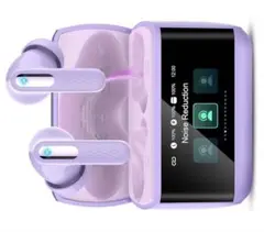 Item thumbnail for item 2db73819-1498-4d2b-bf7a-0ef4764fe69a