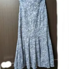 Item thumbnail for item 60b34682-83fd-4616-8368-733fe2e75a65