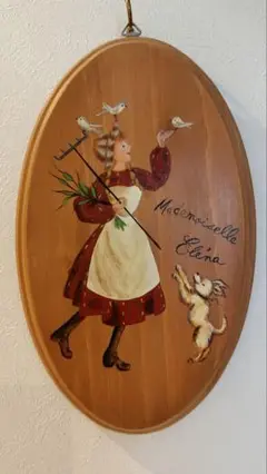 Item thumbnail for item 2ea915f2-f86f-4375-9c3c-e7dd4d28ba91