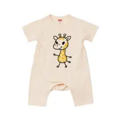 Item thumbnail for item 105e9dee-0a8f-417d-b25f-755635a60396