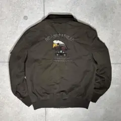 Item thumbnail for item 901ad735-96ba-4946-a05d-df77190610b9