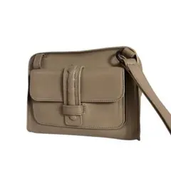 Item thumbnail for item e1aeec86-1c7c-403a-8e34-e512d02a72a8