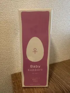 Item thumbnail for item 5808c5d1-d6d2-47c9-a01c-3f2e2fd5e4e5