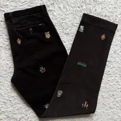 Item thumbnail for item c7ad71da-8ea2-4b28-906e-71af418854c3