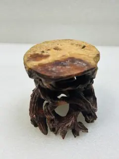 Item thumbnail for item 495d901e-31e5-4643-b390-6a2e7b6059f3