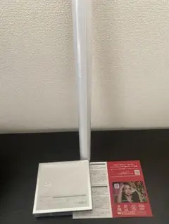 安室奈美恵　25周年　限定品