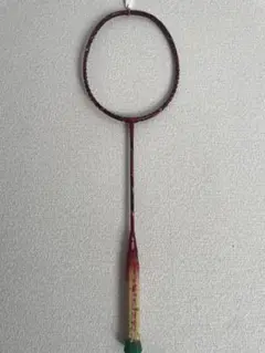 YONEX VOLTRIC80e-tune ジャンク品 値下げ交渉⭕️