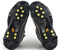 Item thumbnail for item 6cae3773-107e-4212-ab1e-47aec6eb43d3