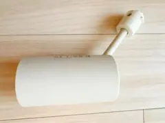 無印良品　スポットライト
