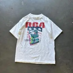 1992 RCA HARDCOURT CHAMPIONSHIPS S/S Tee