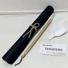 Item thumbnail for item 7f43cc5d-810b-4f56-a6ad-02f1a592e577