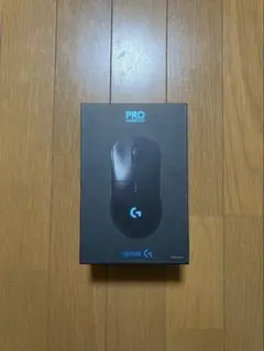 Item thumbnail for item c155ebae-0211-4902-bae6-1e7d9e350728