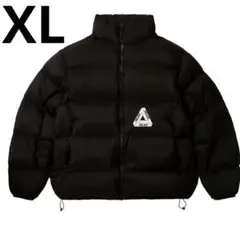 2025年最新】palace skateboards ダウンの人気アイテム - メルカリ