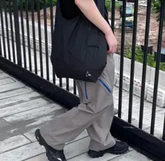 2025年最新】roa hiking bagの人気アイテム - メルカリ