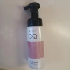 Item thumbnail for item cbe0326e-317f-4699-830e-975a972976e7