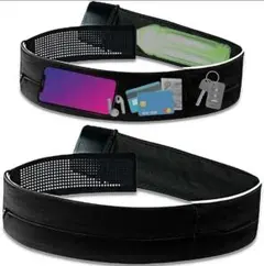 Item thumbnail for item b7117a03-8923-4e0e-8a3d-188593dd629e