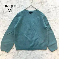 Item thumbnail for item 066b7321-58cc-43bb-aadd-807a1da2649f