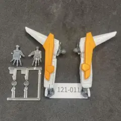Item thumbnail for item 3aa75b46-8c60-4be0-9d0c-ec8bdce4ebe7