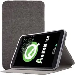 Item thumbnail for item e4bcdf37-a460-4d38-baf5-688fd9400bcf