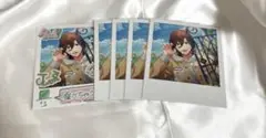 うたプリ 寿嶺二 フォトカ セット