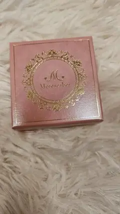 Item thumbnail for item c711b4a0-2c72-4ca5-b025-72b5876f4fd5