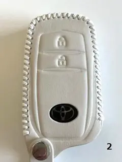 Item thumbnail for item c3259f1a-4252-45c3-8fab-fde0a6ff1536