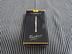 Item thumbnail for item f209495f-9904-4319-b661-83e2f248ef4c