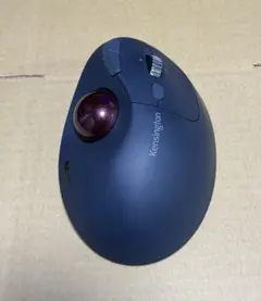 Kensington ケンジントン Pro Fit Ergo TB550