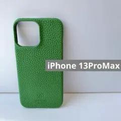 unifiss iPhone 13ProMax ケース 第15世代 薄型 軽量