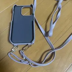 Item thumbnail for item ebd71794-0d2f-46e2-a3cd-159662fbb1f1