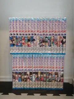 良品 アイシールド　全巻 漫画 送料無料
