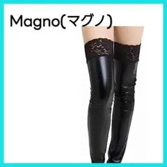 Item thumbnail for item 2f3017a0-02ec-4b9d-b3e6-fd41fbec9bff