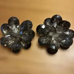 Item thumbnail for item 95b5fb0c-475f-4734-8881-b47b7b03bafe