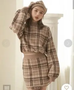 Item thumbnail for item 1cfc68f2-87aa-452e-9a01-e45c76d59b1f