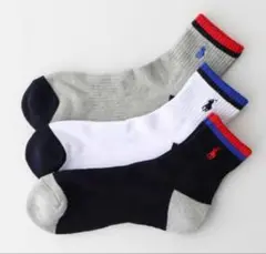 Item thumbnail for item 40e0eff3-a0e5-41e1-90b2-570cce427ba5