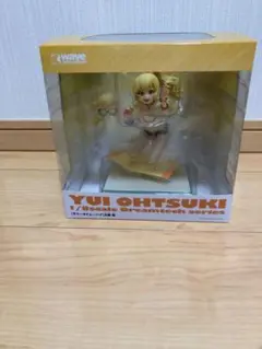 2025年最新】大槻唯 フィギュアの人気アイテム - メルカリ
