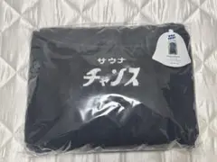 Item thumbnail for item 0d6db453-5743-41d1-af7c-2c9da43d940c