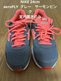 Item thumbnail for item fa153a1e-726e-4bd0-a977-3c0c5ea057c5