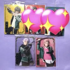 Item thumbnail for item 2e7845fb-ab57-4ac0-87d2-3c6f5426b6f8