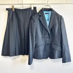 Item thumbnail for item dabe682b-c8c3-4f07-bf46-a72a4ae06397