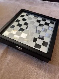 チェス