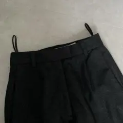 AKA EDDIE BAUER mm6 margiera marni bshop