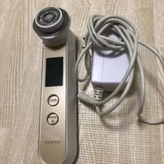 YA-MAN HRF-20N 美顔器 中古 ※よくお読みください